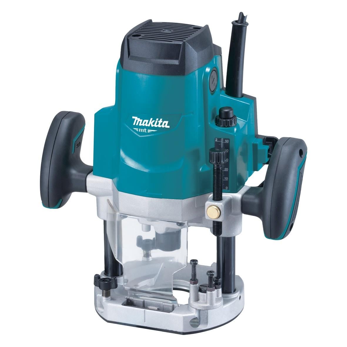 FrezelerMakita Freze 1650W