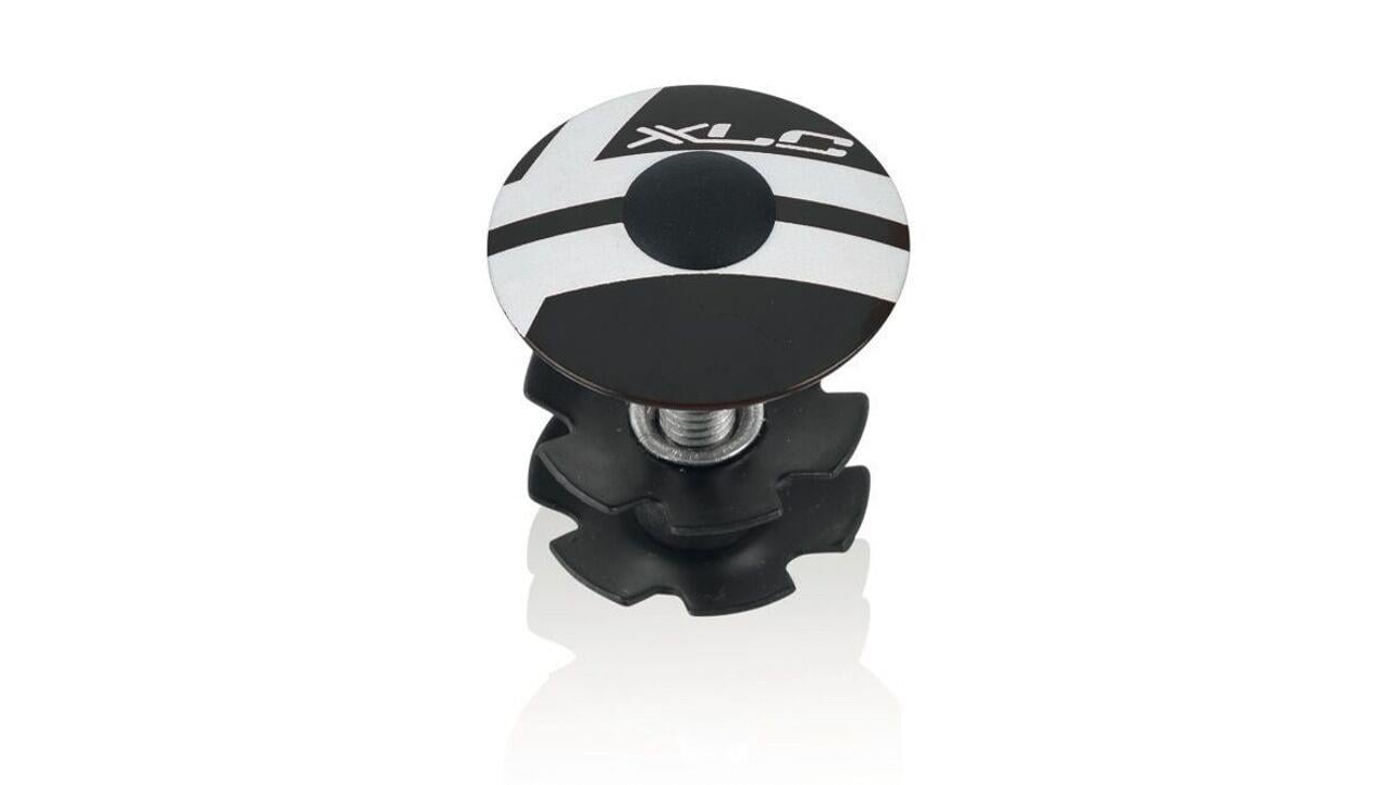 Furş TakımıXLC Gidon Merkezleme A-Head AP-s01 1