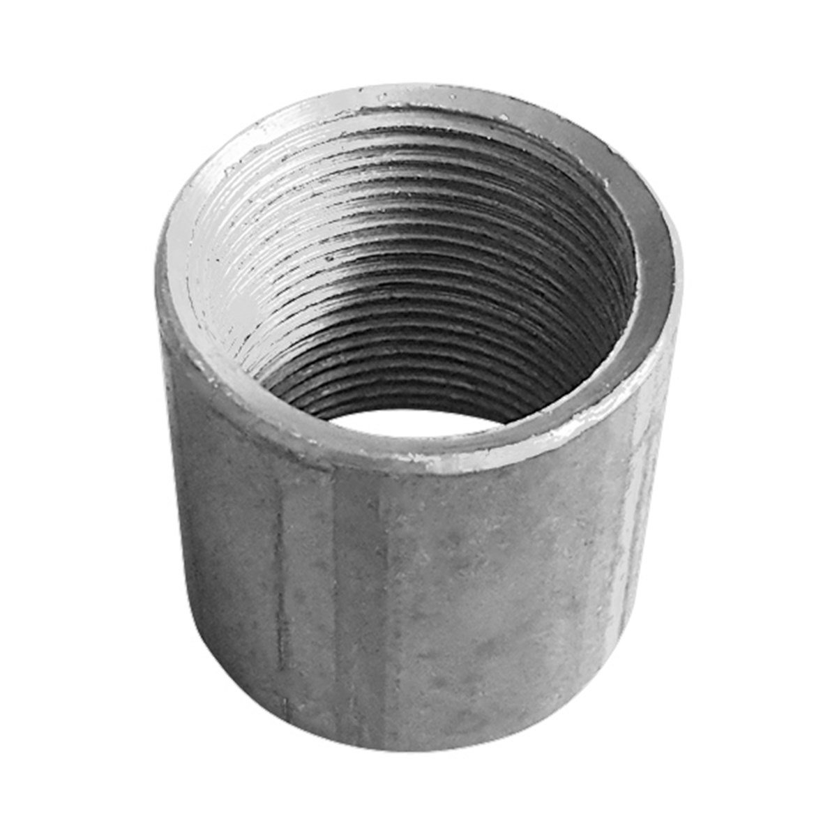 Galvaniz BoruMax Galvaniz Bilezik (Manşon)