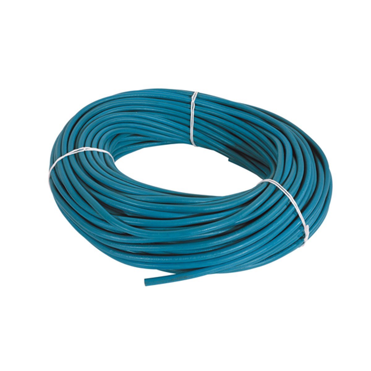 Gaz ArmatürleriYıldız Gaz Oksijen Kaynak Hortumu 6 MM