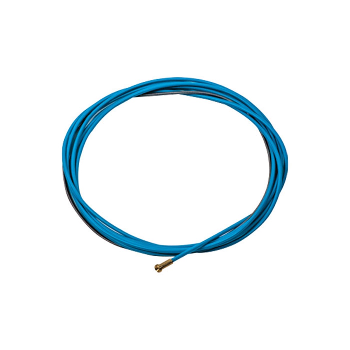 Genel AksesuarAtiker Mig Spiral 06-09MM