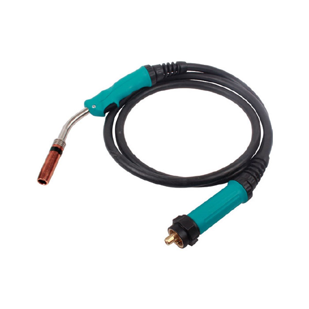 Genel AksesuarAtiker Mig Torç Plastik Yay 4 MT MT01-036