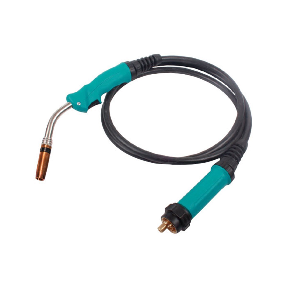 Genel AksesuarAtiker Mig Torç Plastik Yay 3 MT MT01-024