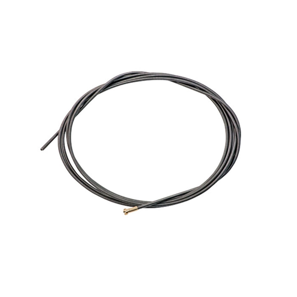 Genel AksesuarAtiker Spiral Mig 1.0-1.2MM 3.40 İZOLESİZ