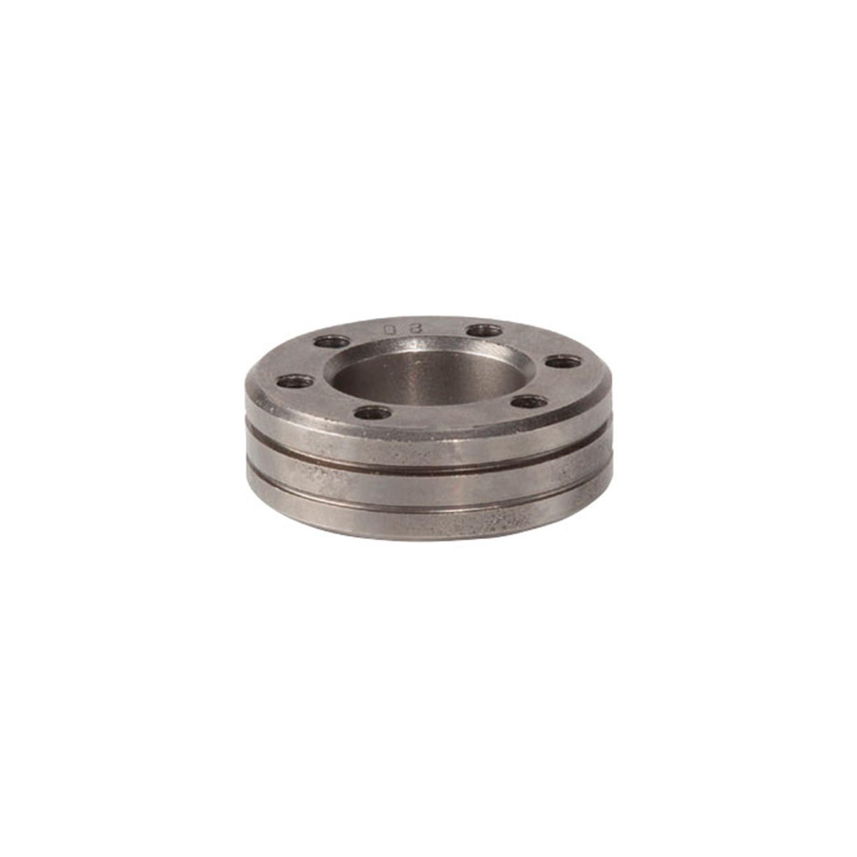 Genel AksesuarAtiker Tel Sürme Ünitesi Makara 1.00-1.20MM