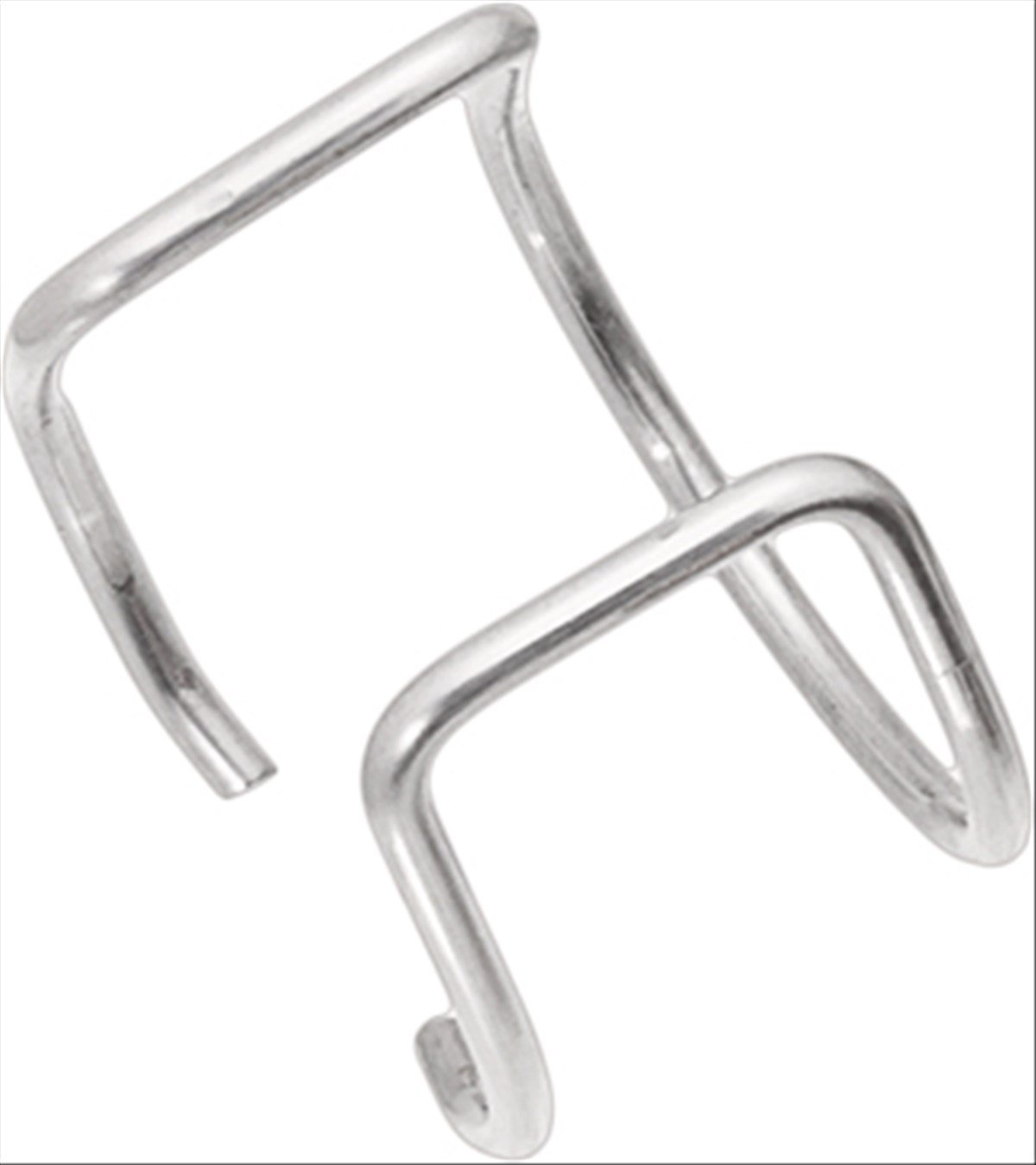 Genel AksesuarDeca Decapac 120E Kesme Mesafe Yayı