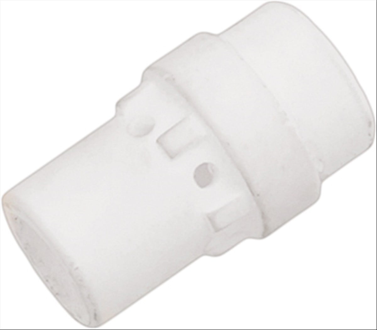 Genel AksesuarDeca Decastar 180E Gaz Dağıtıcı 340A