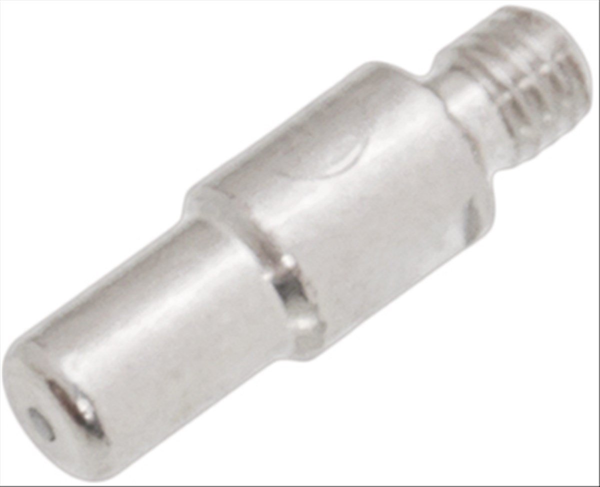 Genel AksesuarDeca Hyper 43 Torç Elek. 0.6-0.8