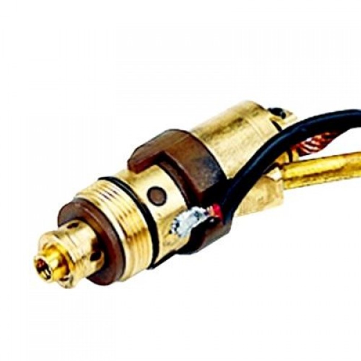 Genel AksesuarDeca Hyper 43 Torç İçi