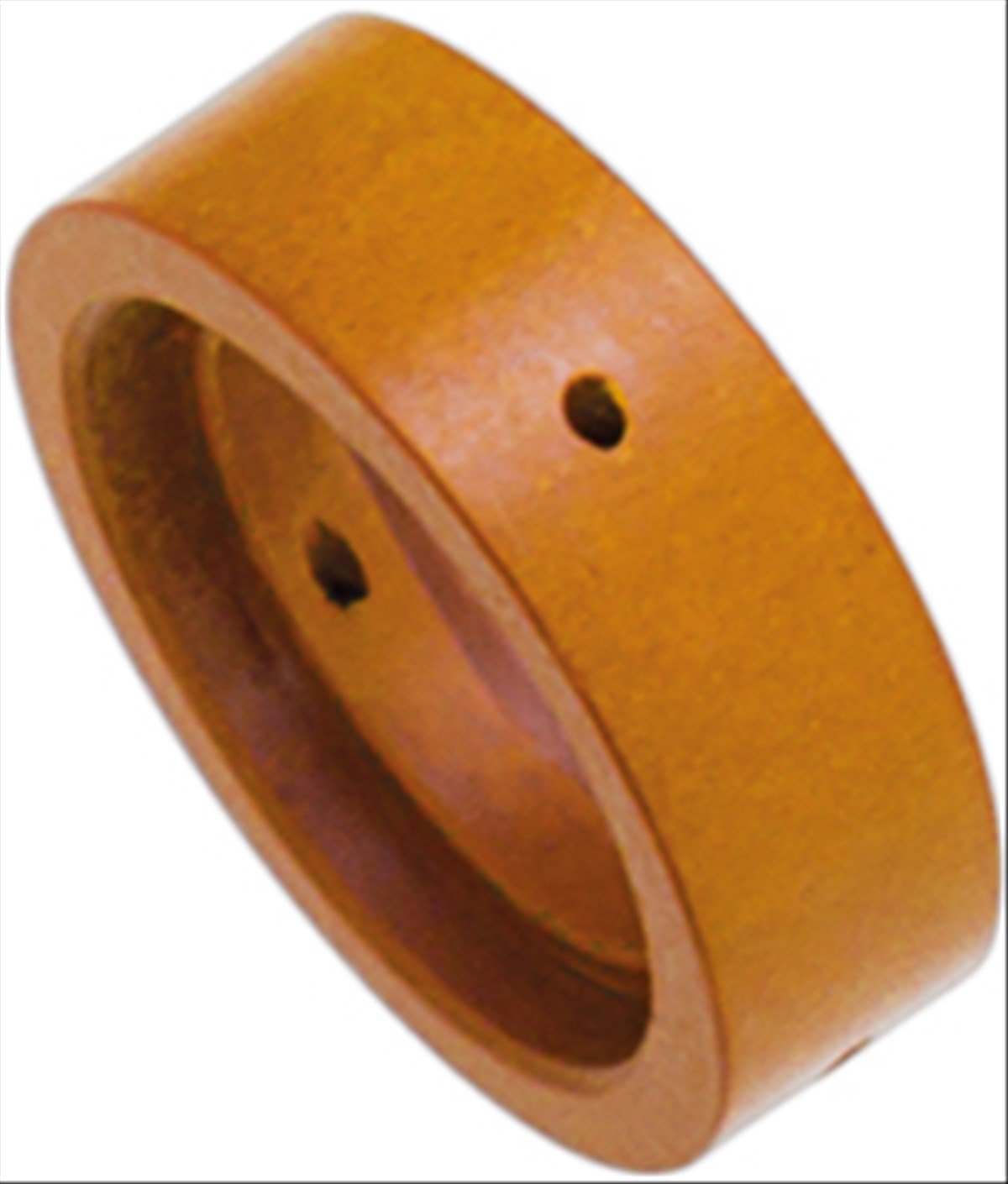 Genel AksesuarDeca Hyper 43 Torç Yuva