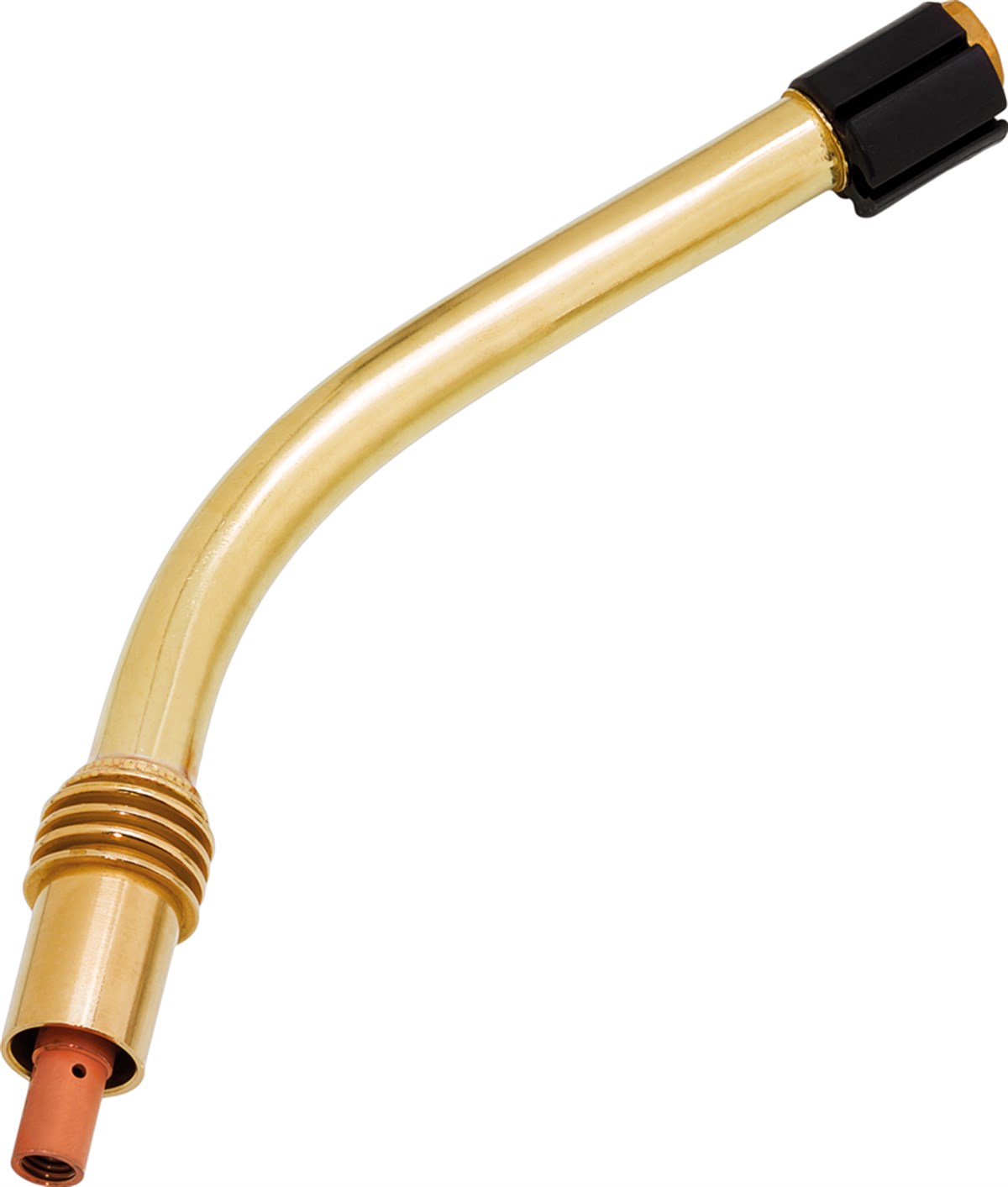 Genel AksesuarDeca Lance 340A Torç EP36