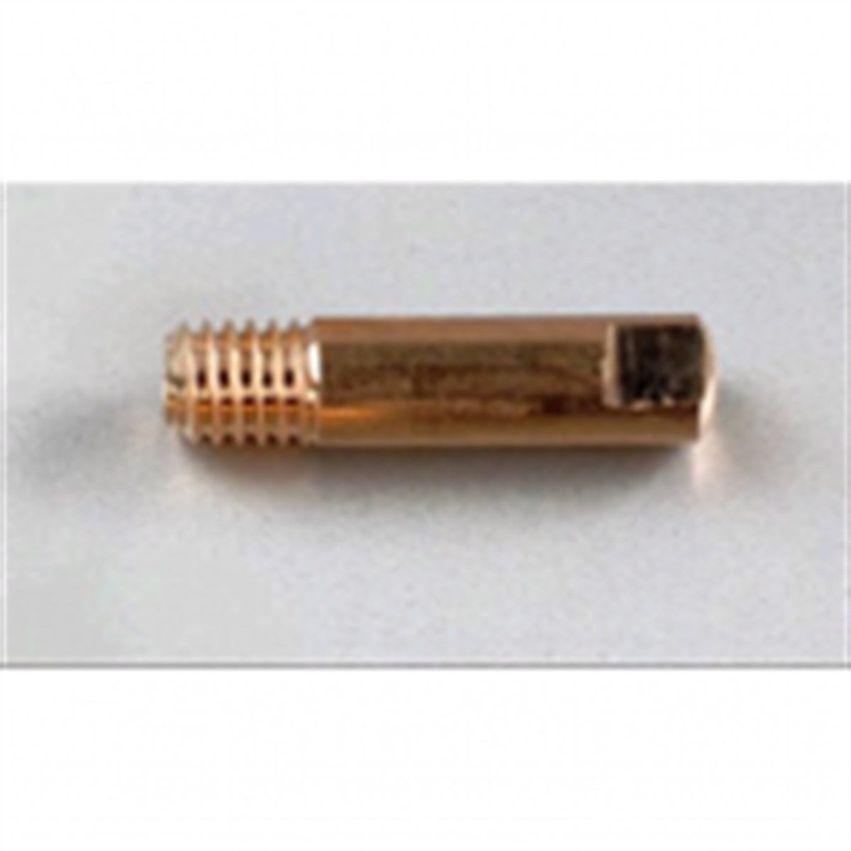 Genel AksesuarDeca Mig 6350 Aleminyum Uç 0.8MM