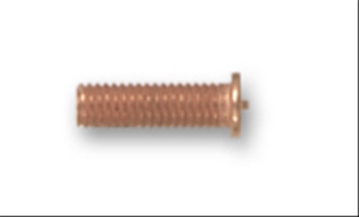 Genel AksesuarDeca SW15 Demir Saplama M5X16