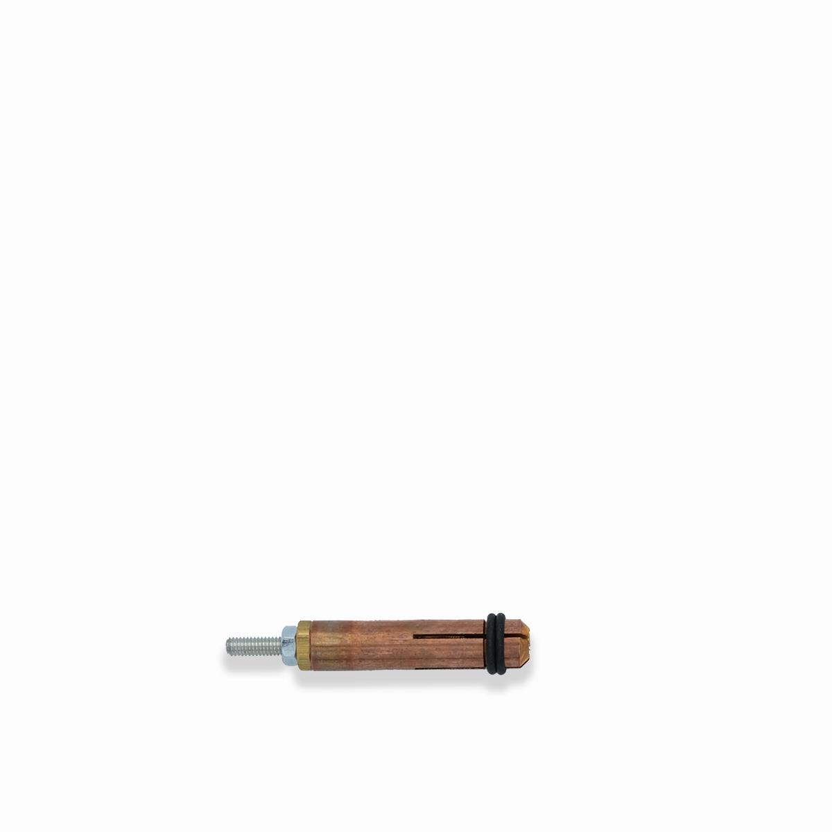 Genel AksesuarDeca SW15 Kelepçe D 5.00Mm
