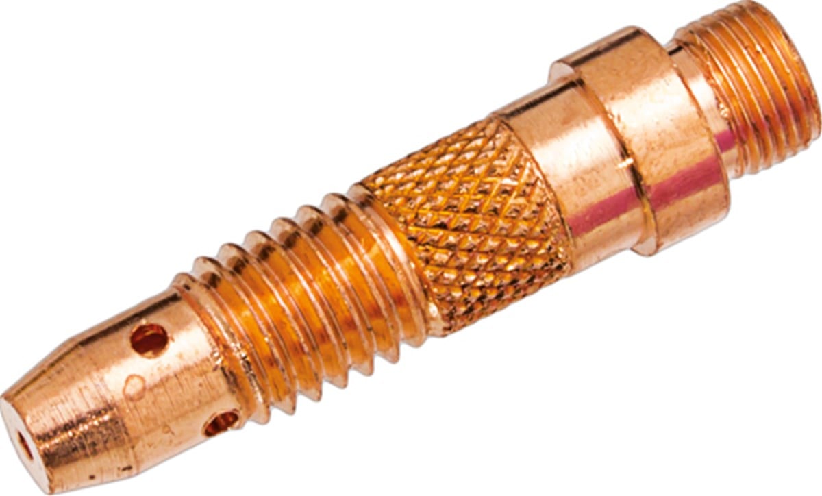 Genel AksesuarDeca Tig 140A-180A Adaptör 2.4