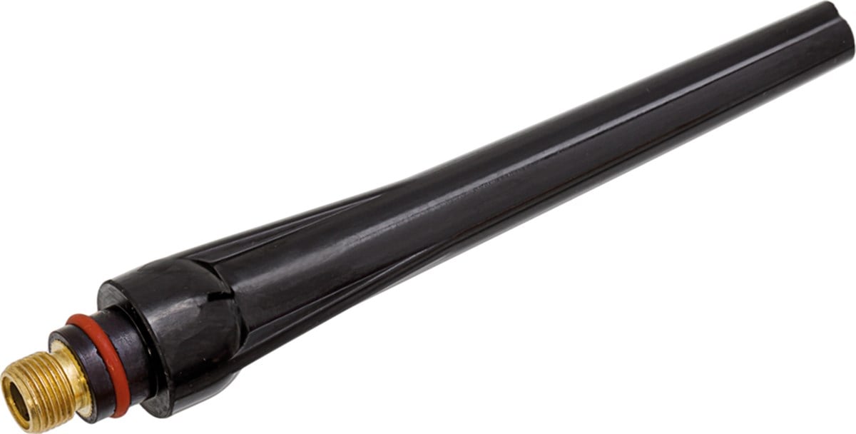 Genel AksesuarDeca Tig 140A-180A Adaptor Kolu