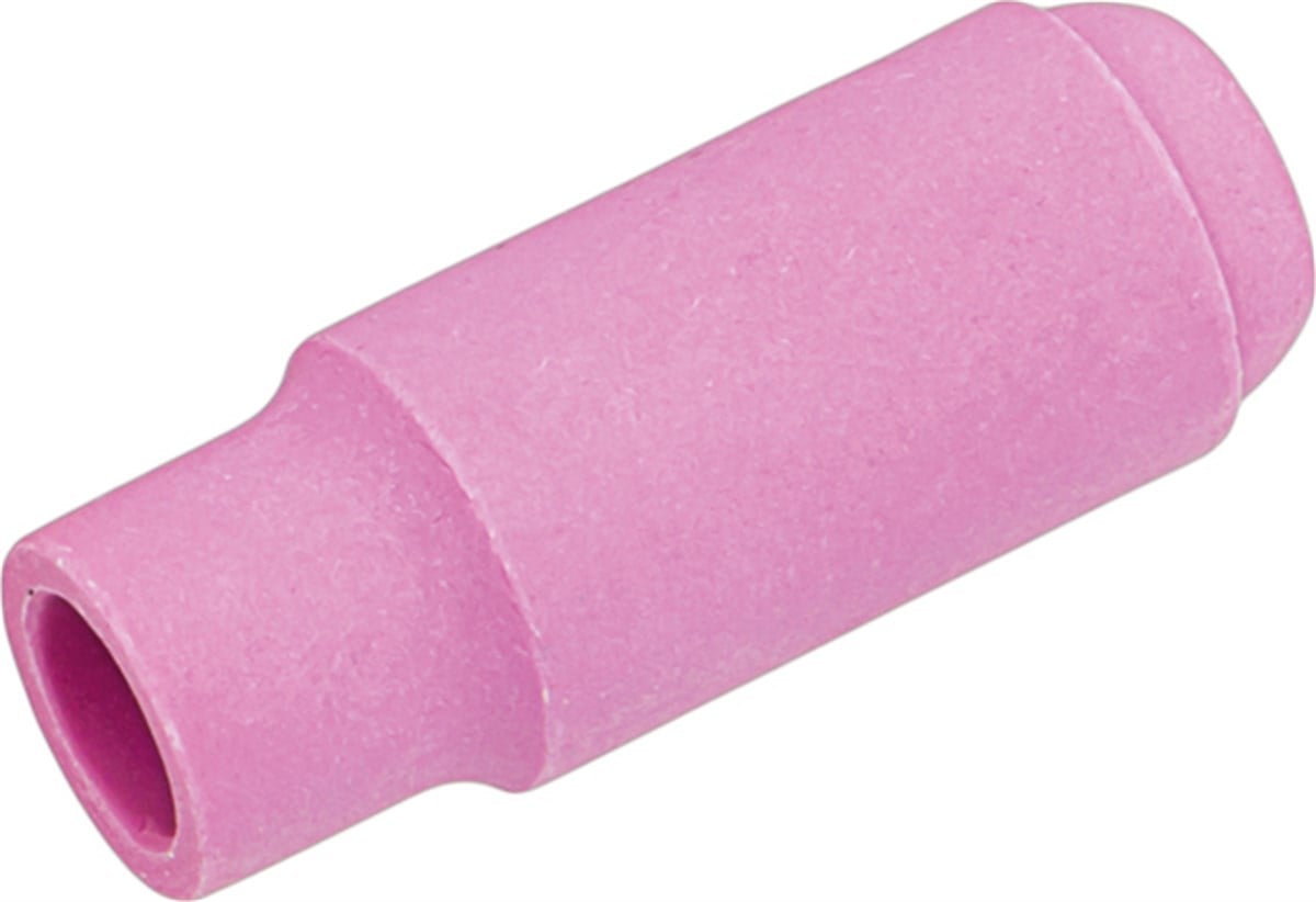 Genel AksesuarDeca TIG 140A-180A GAz Kontak No:8
