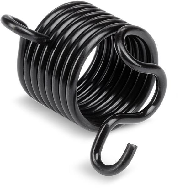 Genel AksesuarlarPowerplus Havalı Alet Keski Yayı