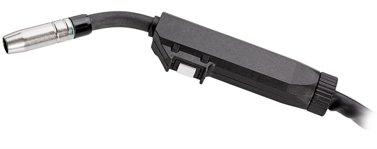 Genel AksesuarMig Torcu 140A 2 Metre