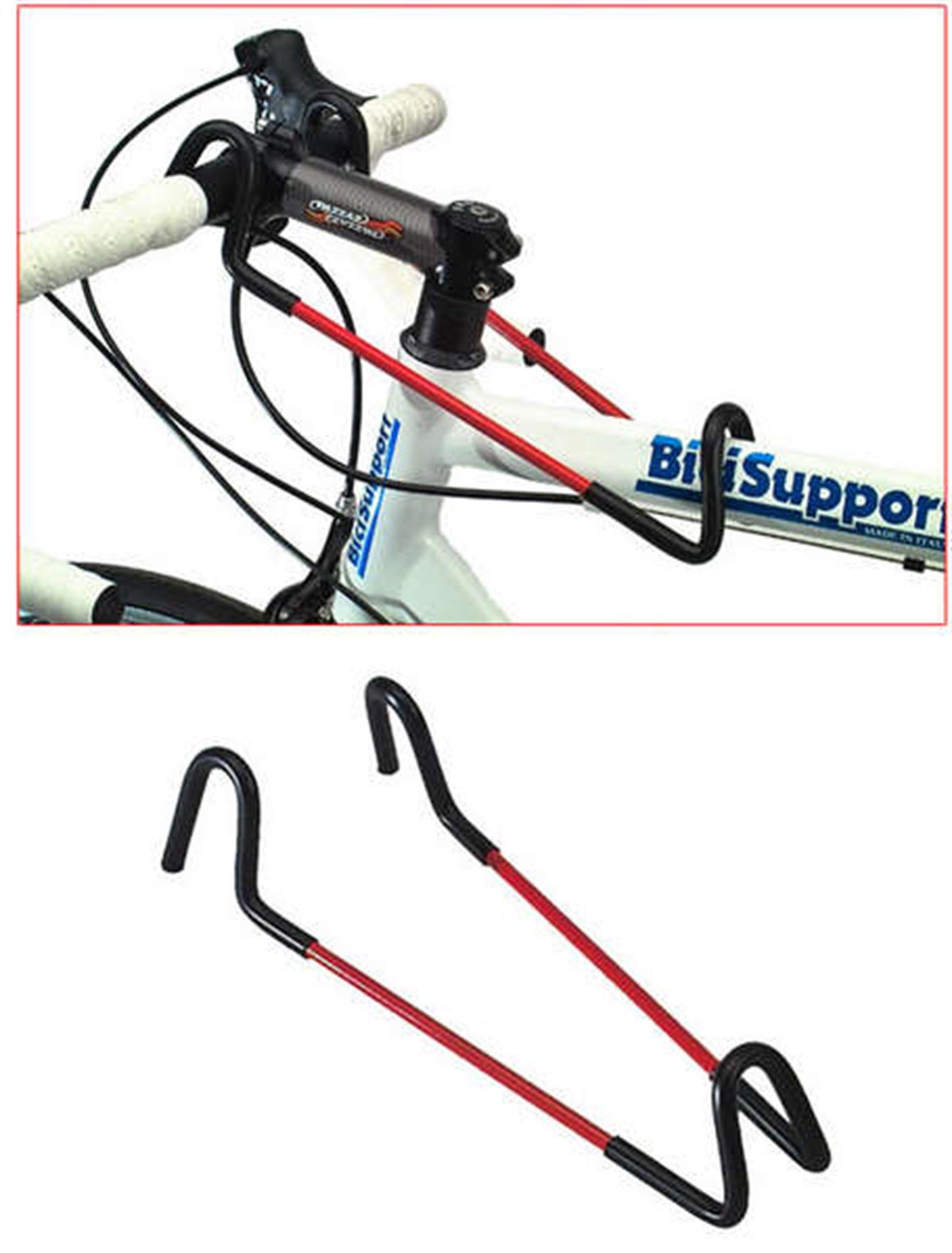 GenelBicisupport Gidon Sabitleyici