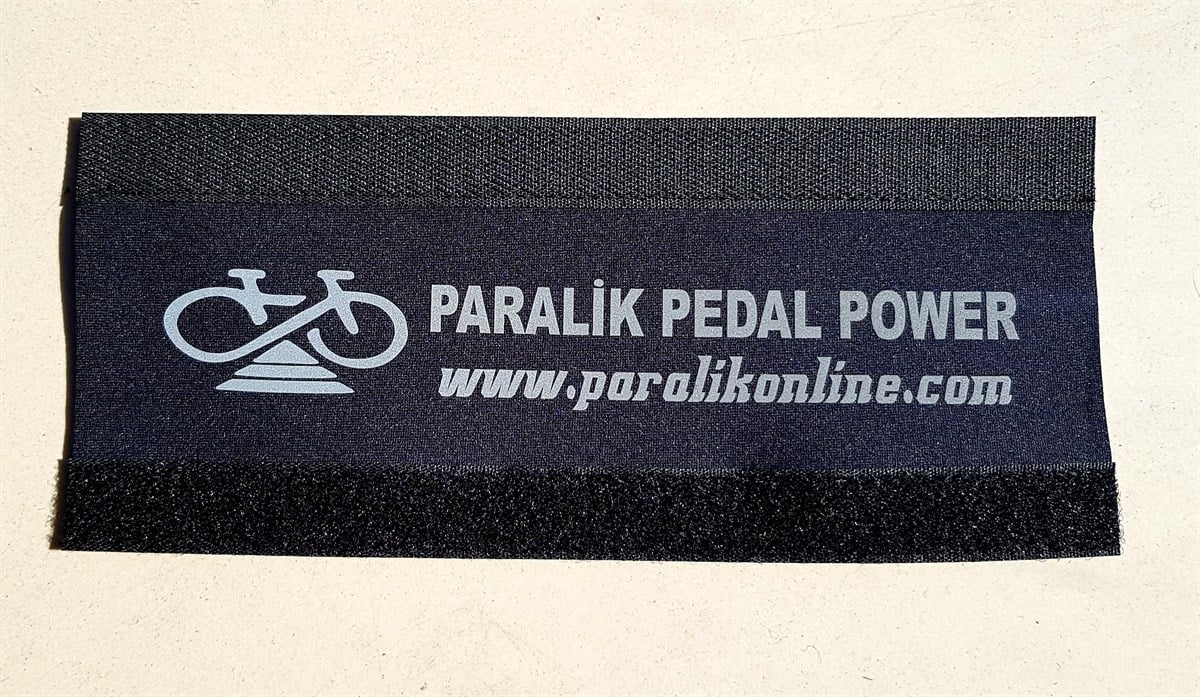 GenelParalikOnline Zincir Koruma