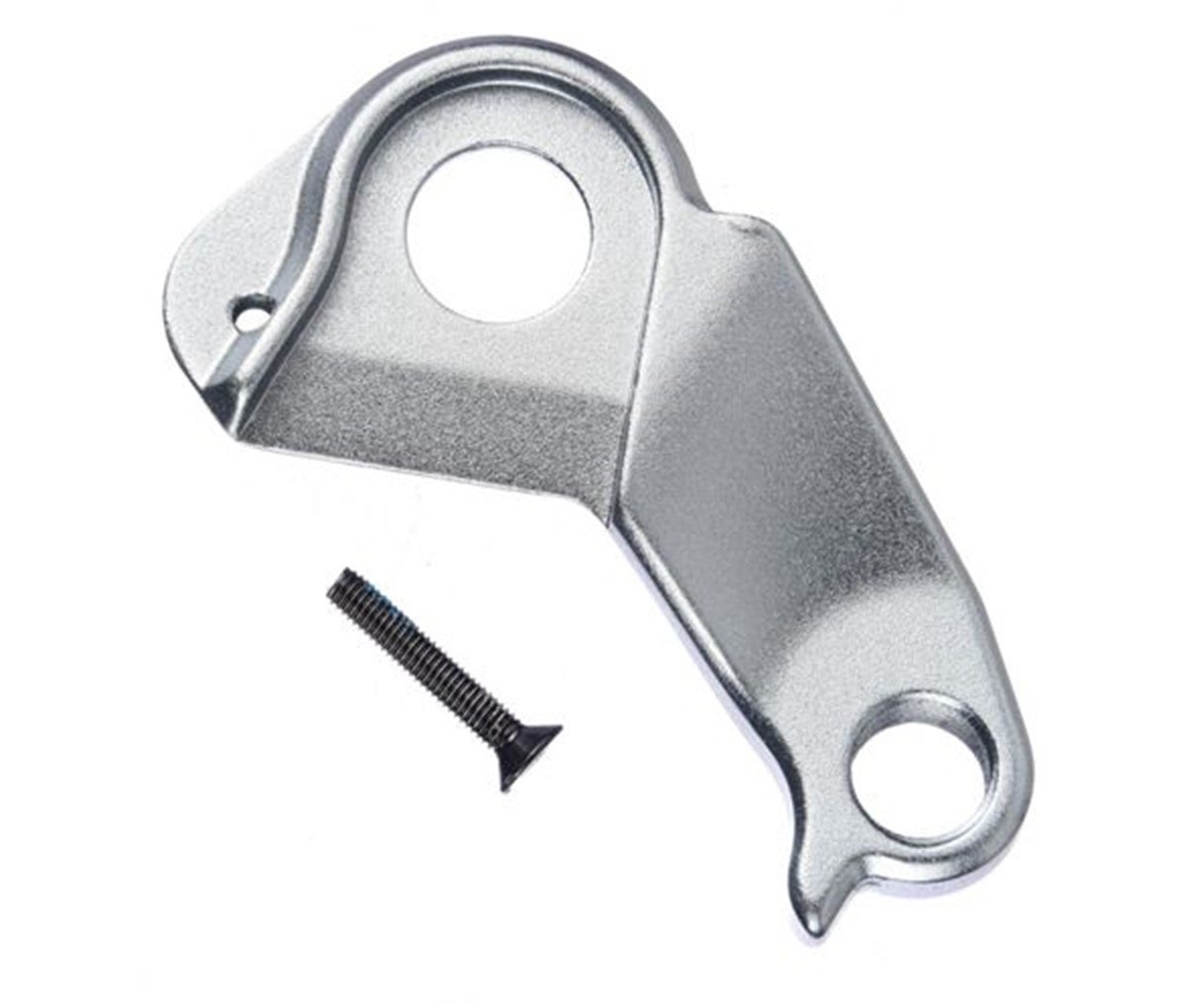 GHOST KULAK GHT-12-001