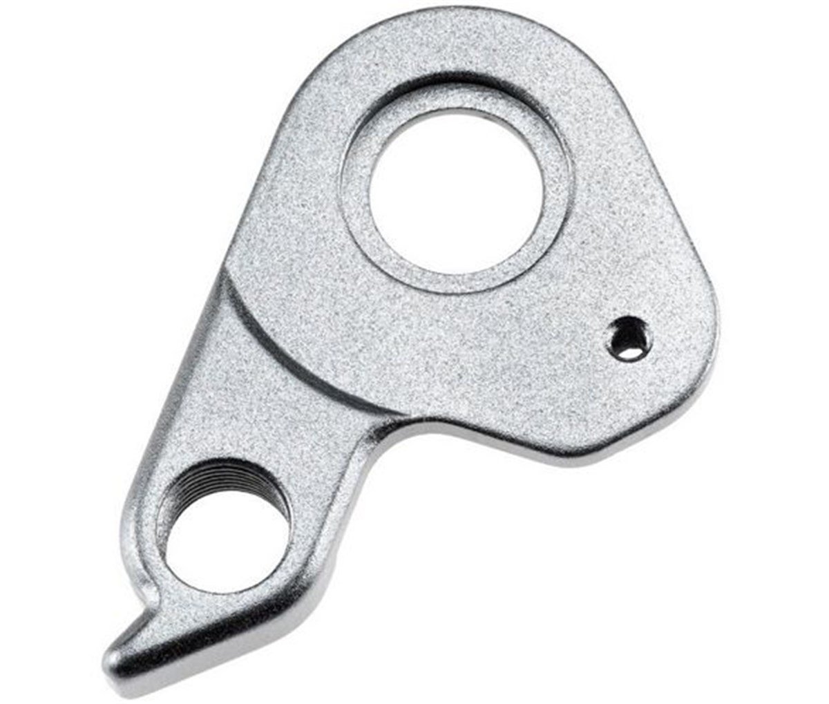 GHOST KULAK GHT-12-031