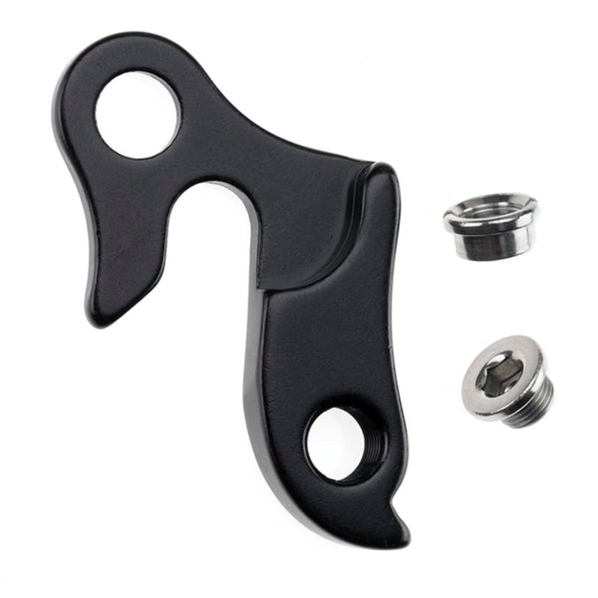 GHOST KULAK SE2014 (11-18)