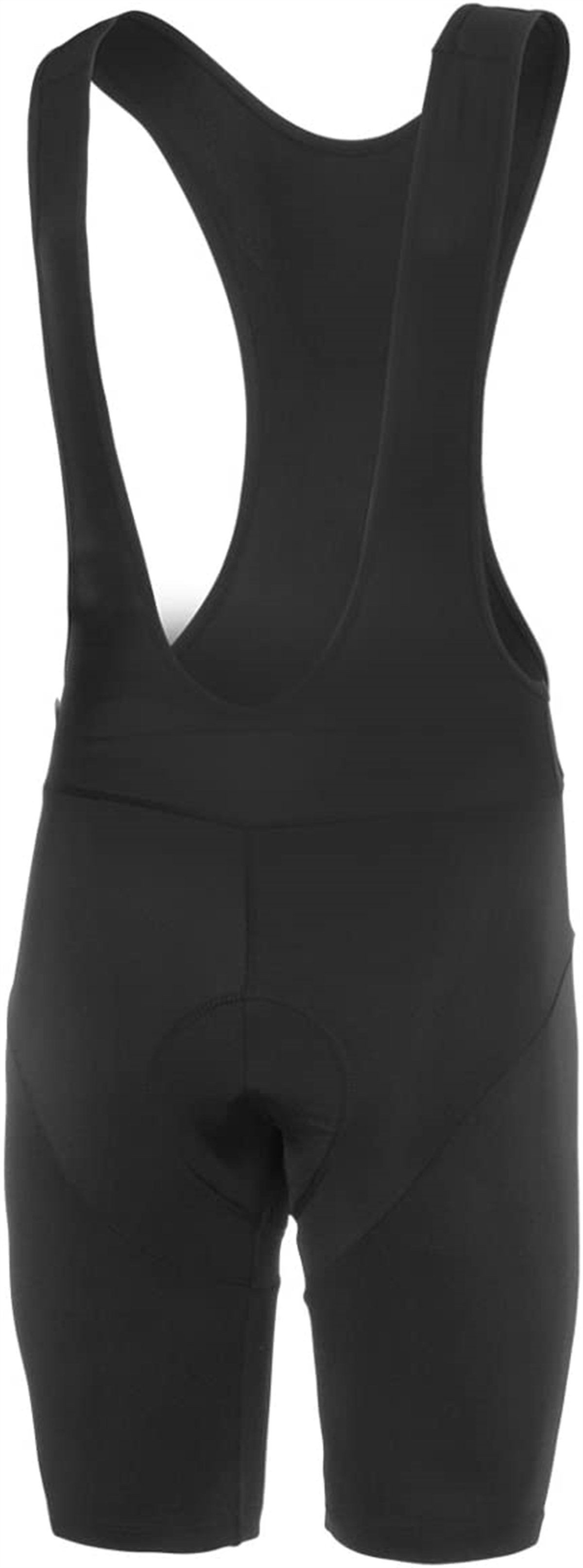 GHOST TAYT ASKILI  KISA SIY/KIR/BYZ