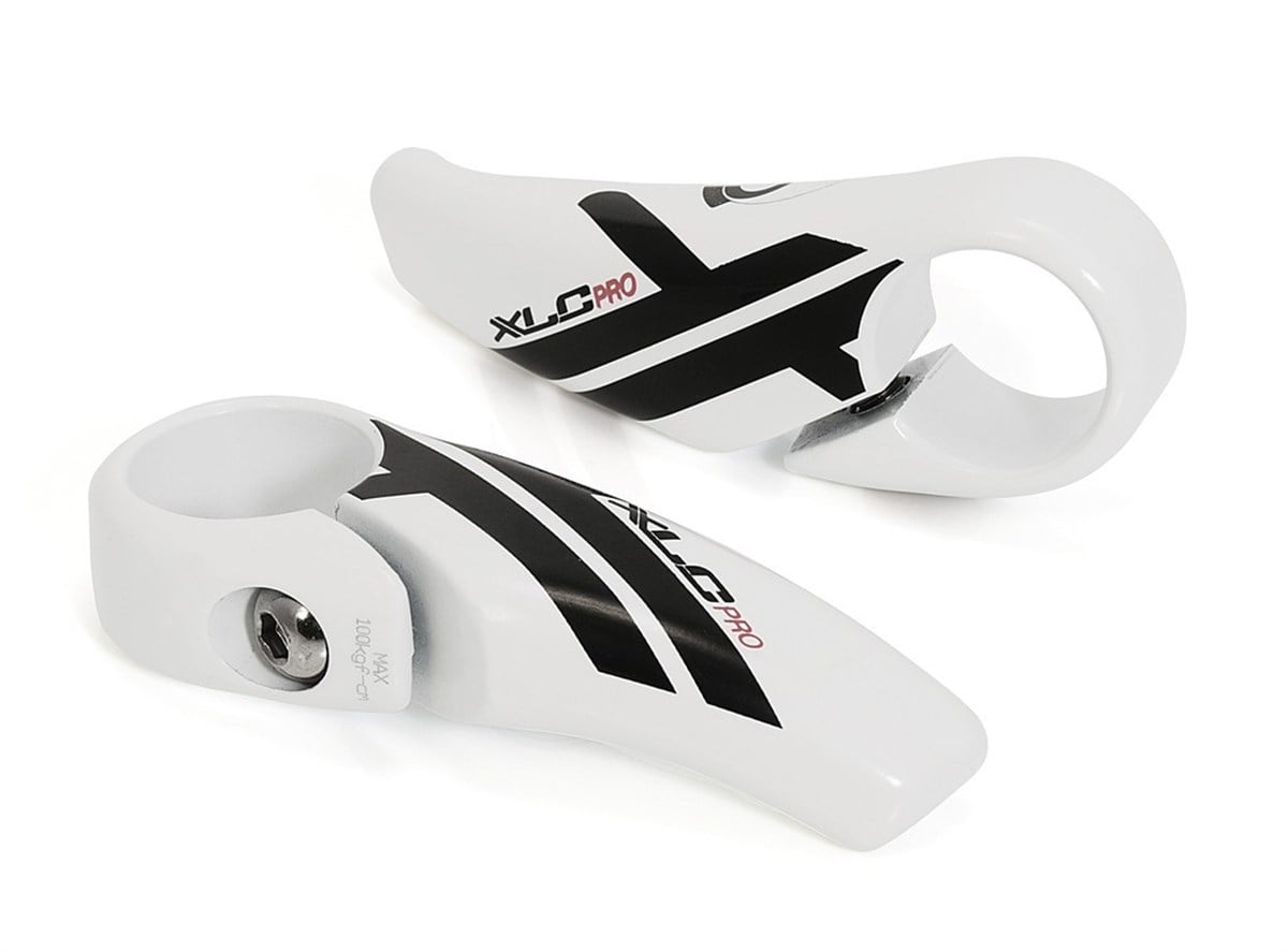 GIDON BOYNUX XLC BE-A14