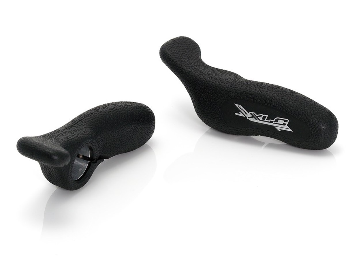 GIDON BOYNUZ XLC BE-06 ERGONOMIC