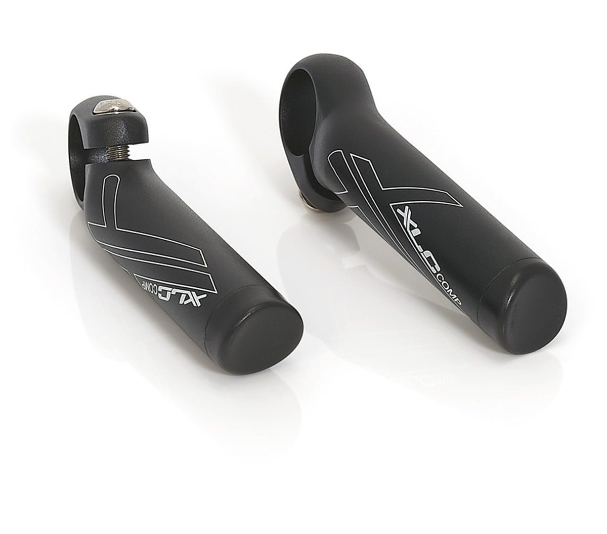 GIDON BOYNUZ XLC BE-A12 90MM SIYAH