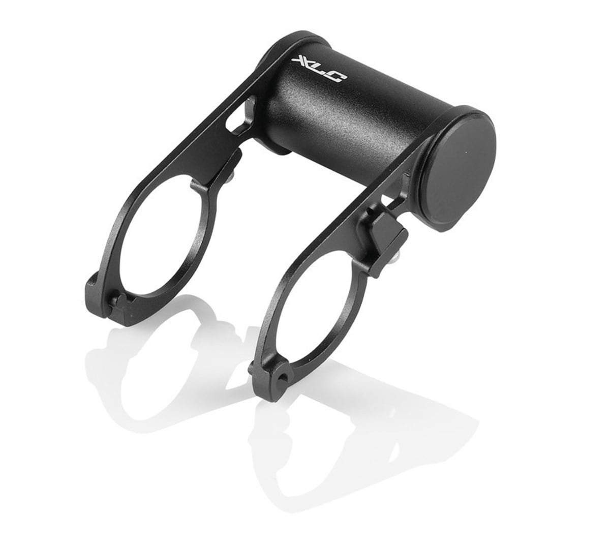 GIDON ISIK/BILGISAYAR ADAPTORU XLC BC-X05