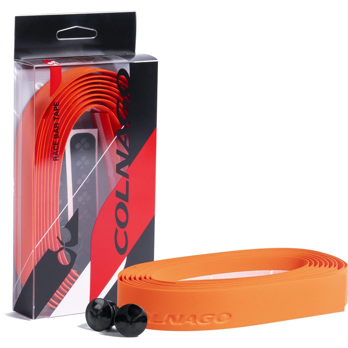 Gidon SargısıColnago Gidon Sargısı Arancio