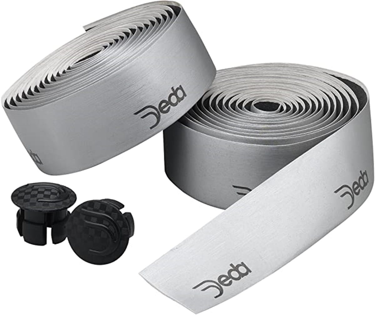 Gidon SargısıDeda  Gidon Sargısı  Alloy Silver