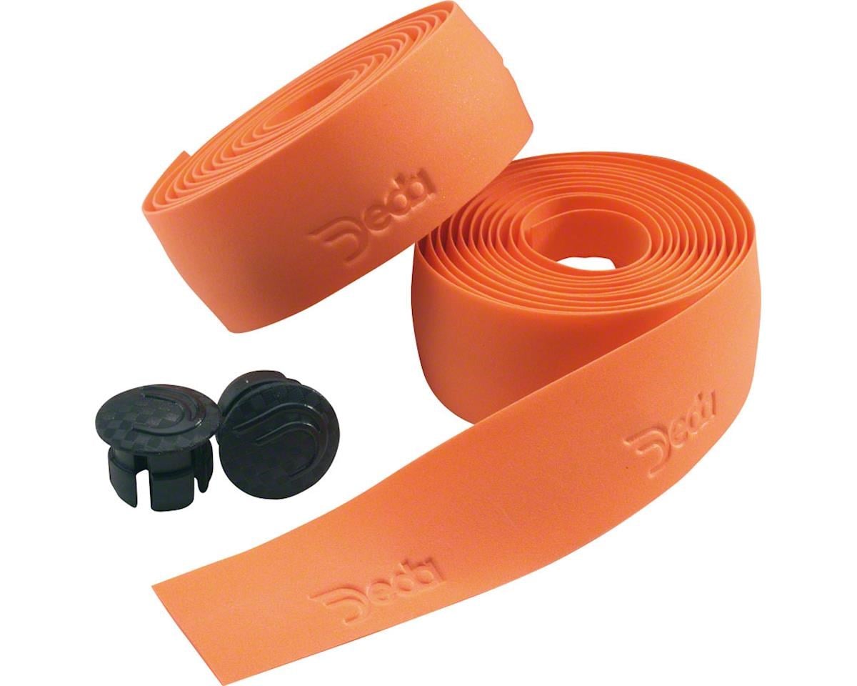 Gidon SargısıDeda  Gidon Sargısı  Arancione, Orange Milwaukee