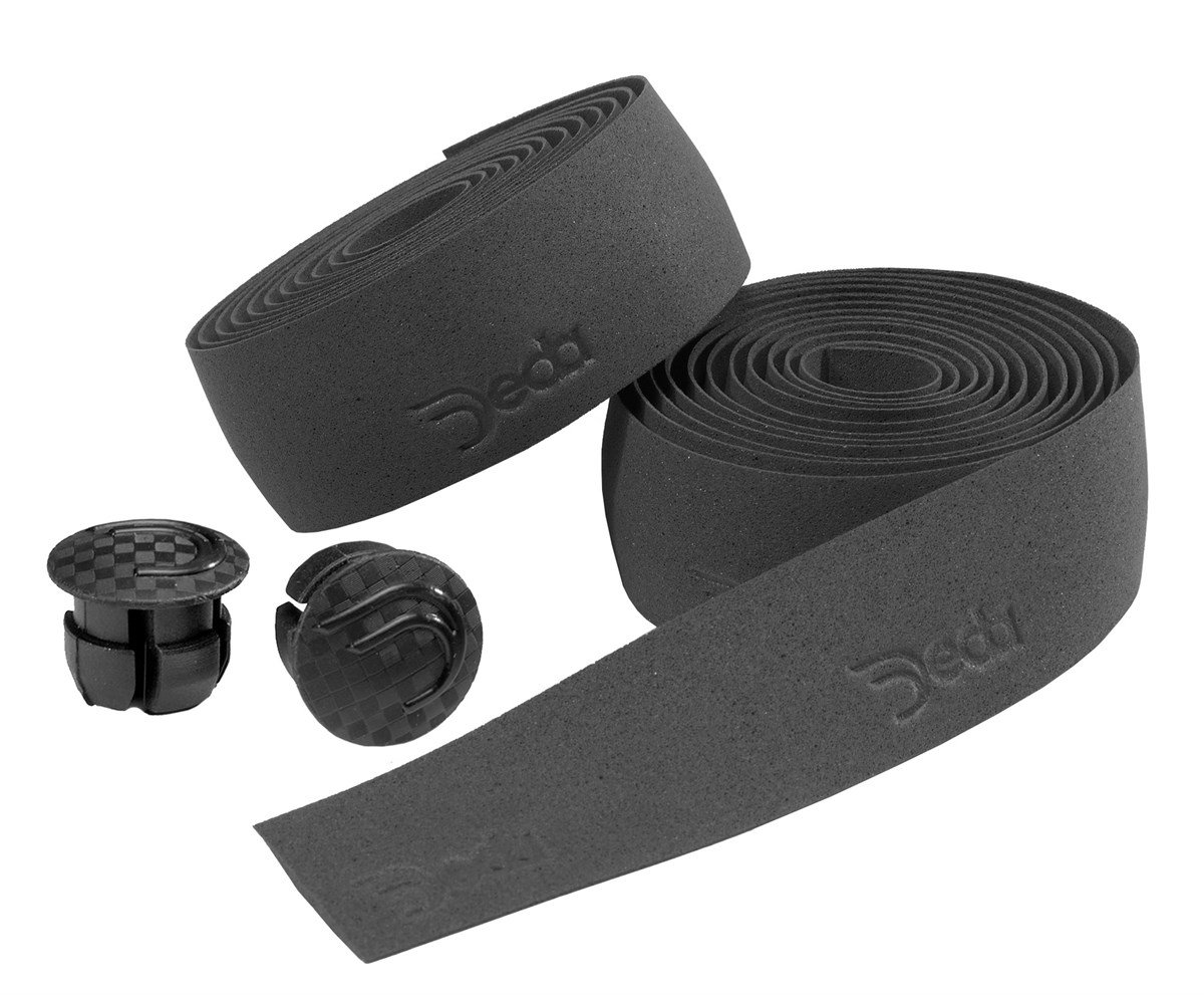 Gidon SargısıDeda  Gidon Sargısı  Canna Di Fucile, Gun Barrel