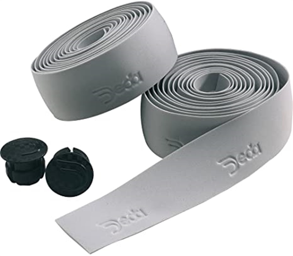 Gidon SargısıDeda  Gidon Sargısı  Grigio Pantegana, Grey Pan