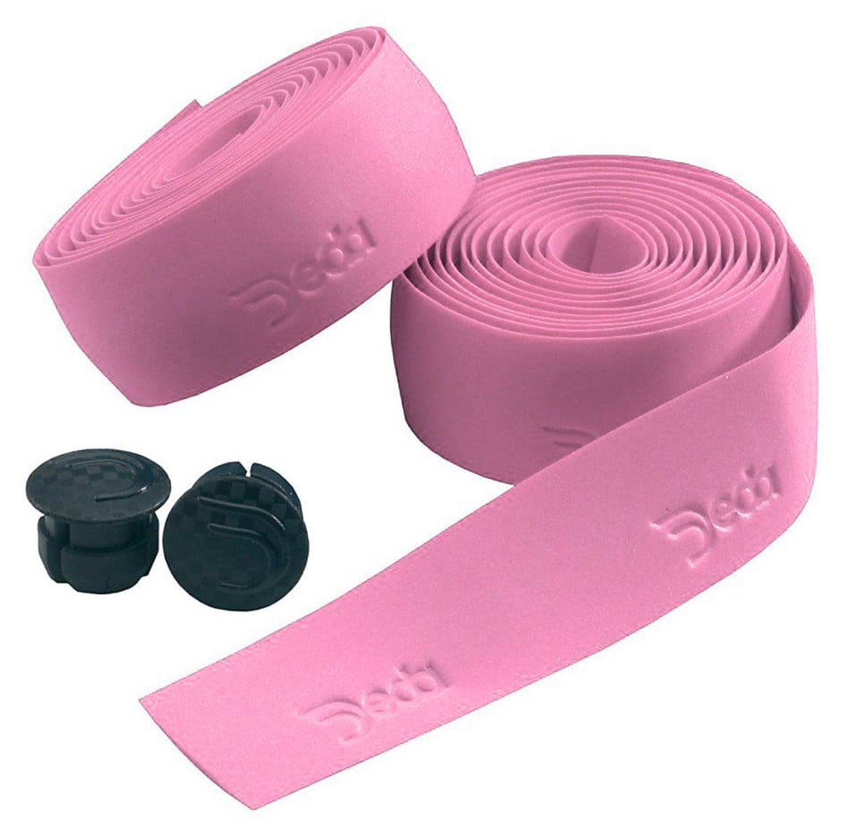 Gidon SargısıDeda  Gidon Sargısı  Pantera Rosa, Pink Phanter