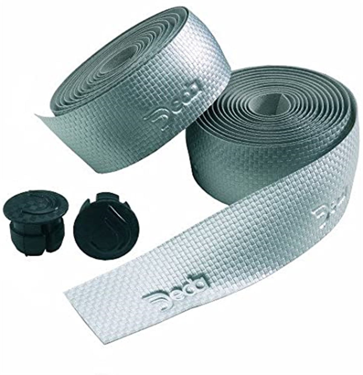 Gidon SargısıDeda  Gidon Sargısı  Silver Carbon