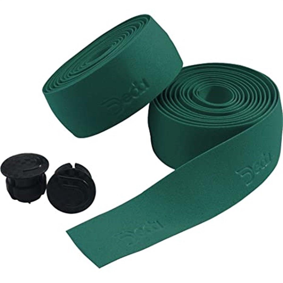 Gidon SargısıDeda  Gidon Sargısı  Verde Jaguar, Jaguar Green