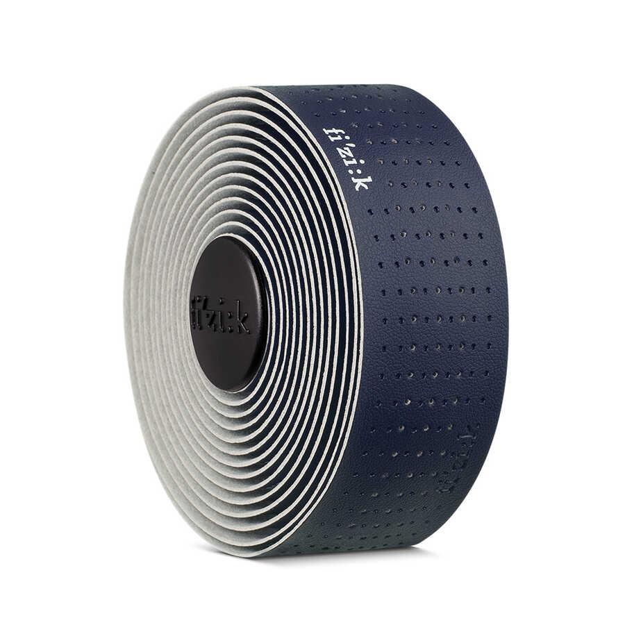 Gidon SargısıFizik Gidon Sargisi Tempo Microtex Classic 2Mm Mavi Bt10 A00055