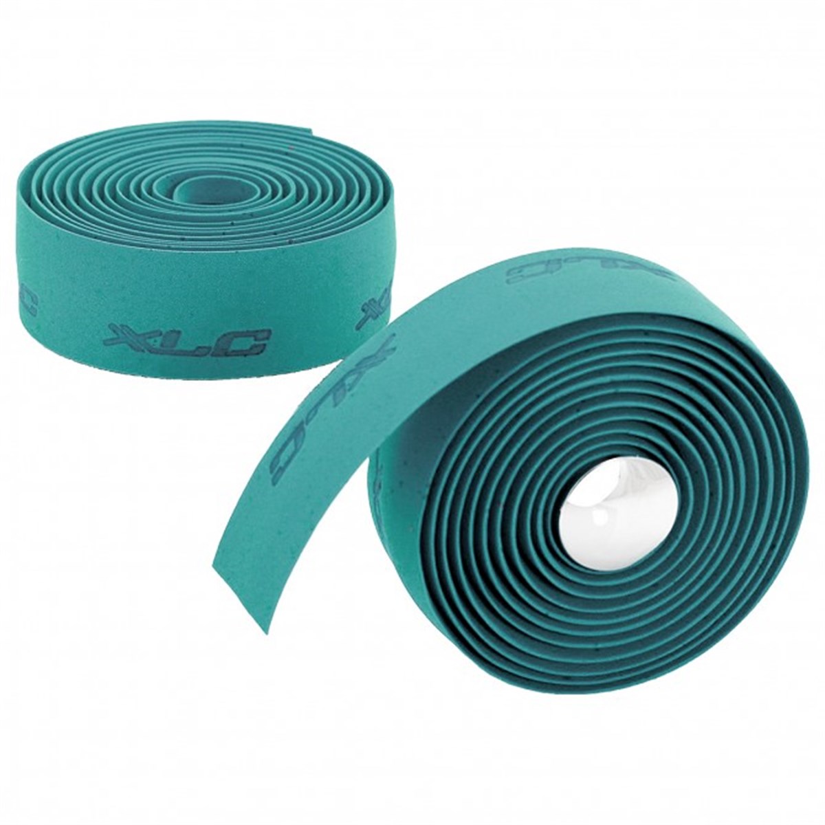 Gidon SargısıXLC Sargı Gidon Jel Gr-T01 Acık Mavi