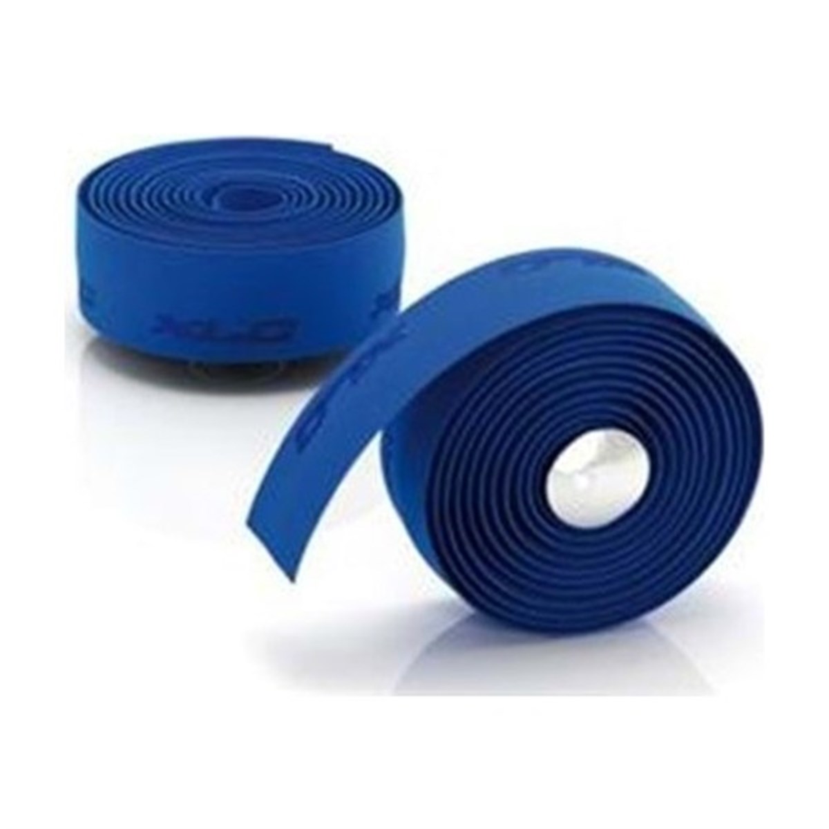 Gidon SargısıXLC Sargı Gidon Jel Gr-T01 Mavi