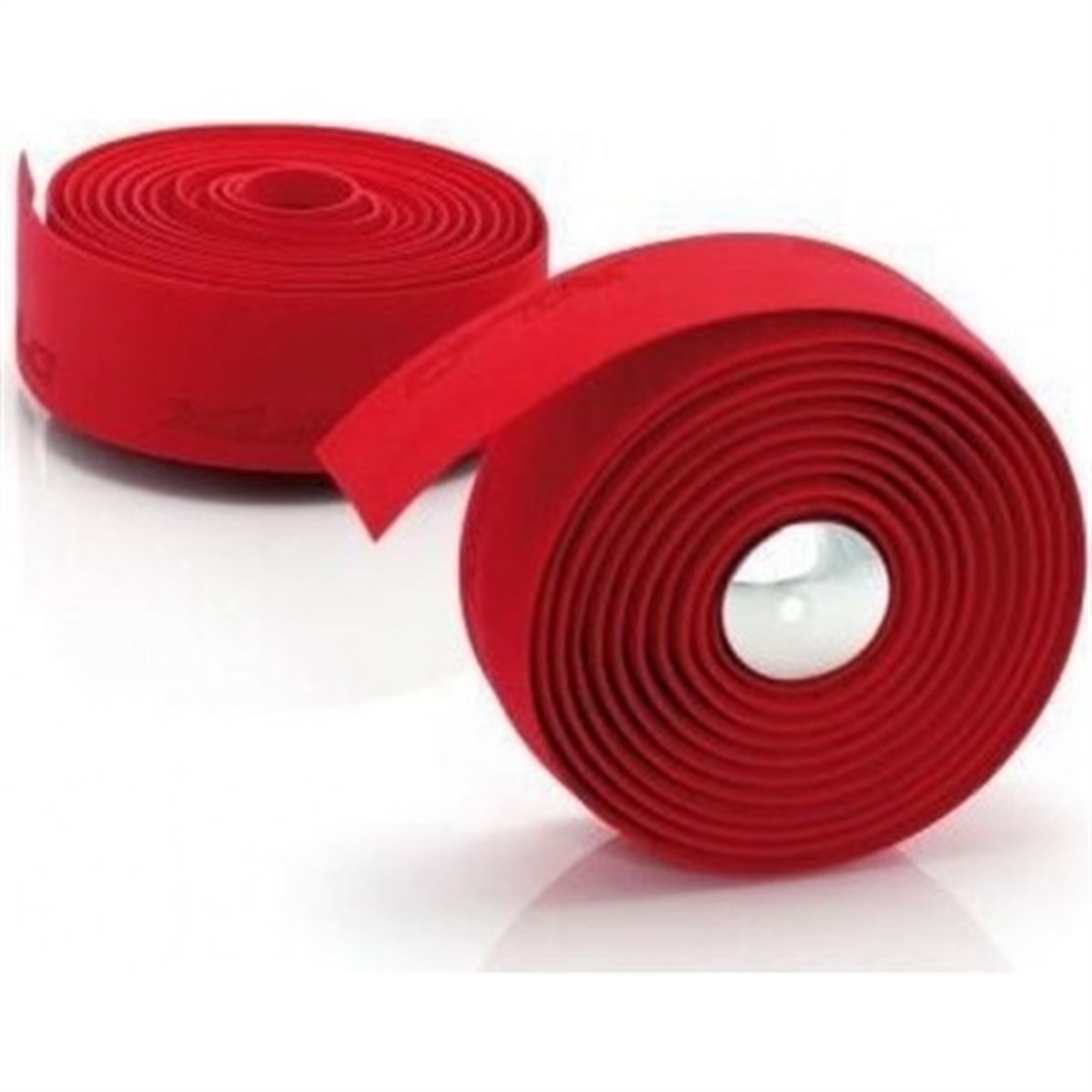 Gidon SargısıXLC Sargı Gidon Jel Gr-T01 Kırmızı