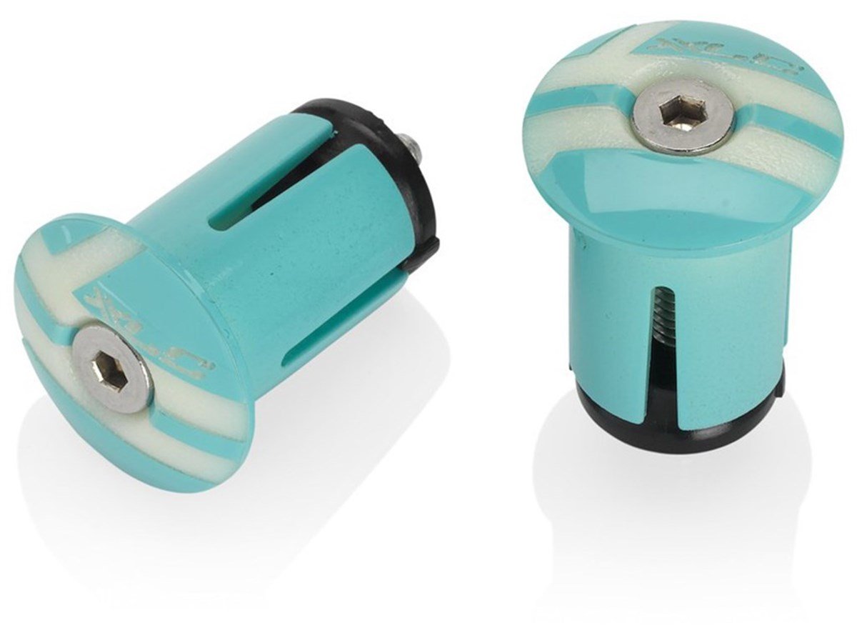 Gidon SargısıXLC Tapa Gidon Gr-02 Acık Mavi