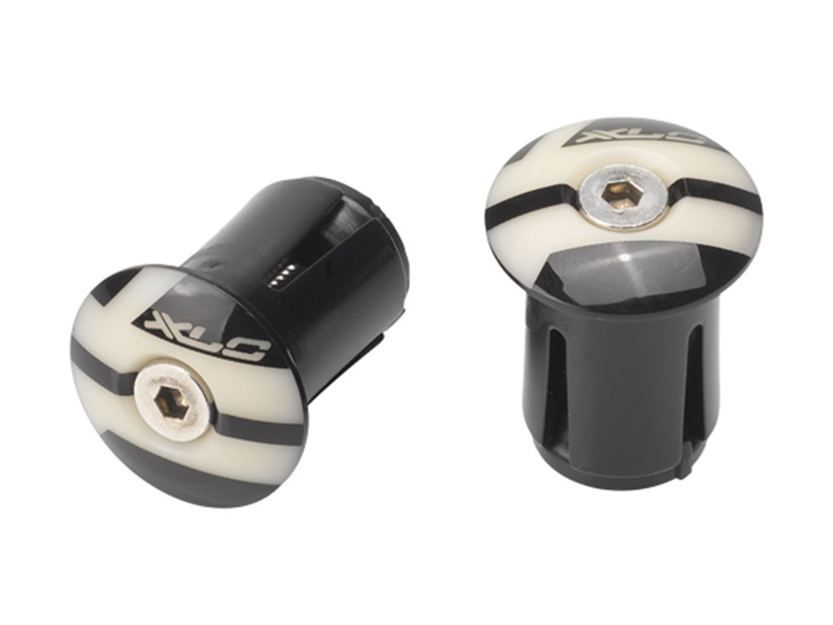 Gidon SargısıXLC Tapa Gidon Gr-02 Siyah