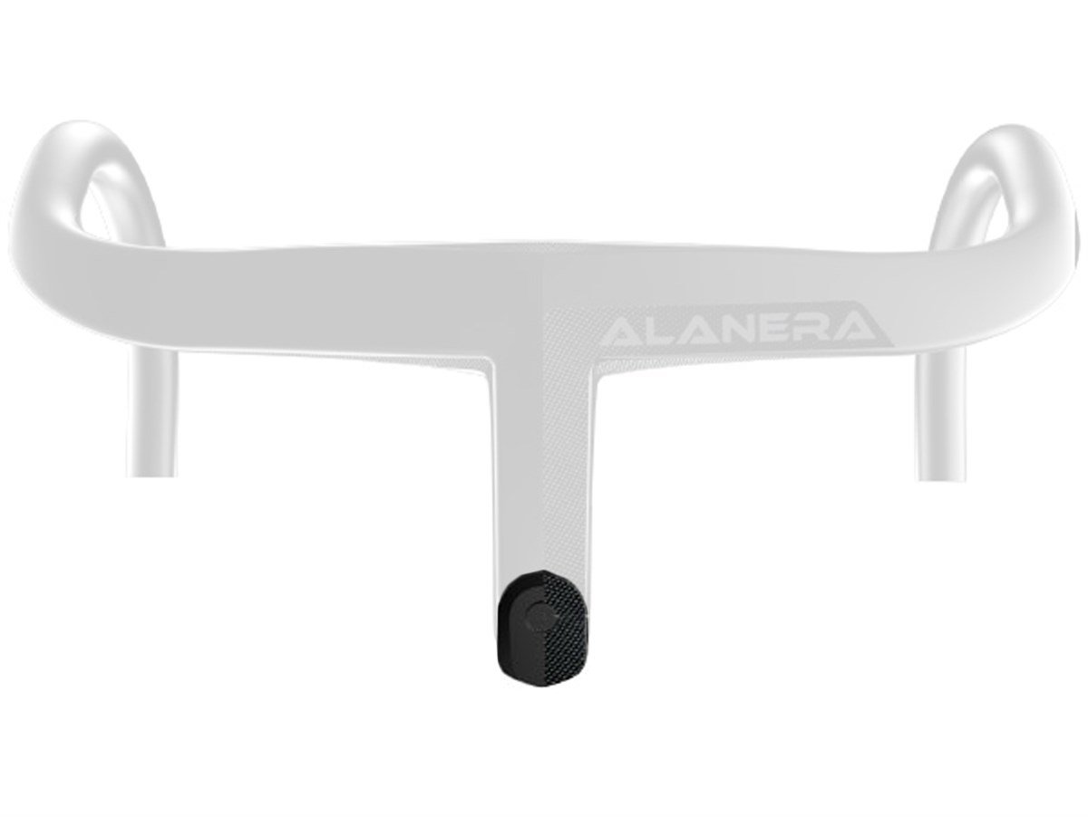 GidonDeda Alanera Boyun Üst Kapak