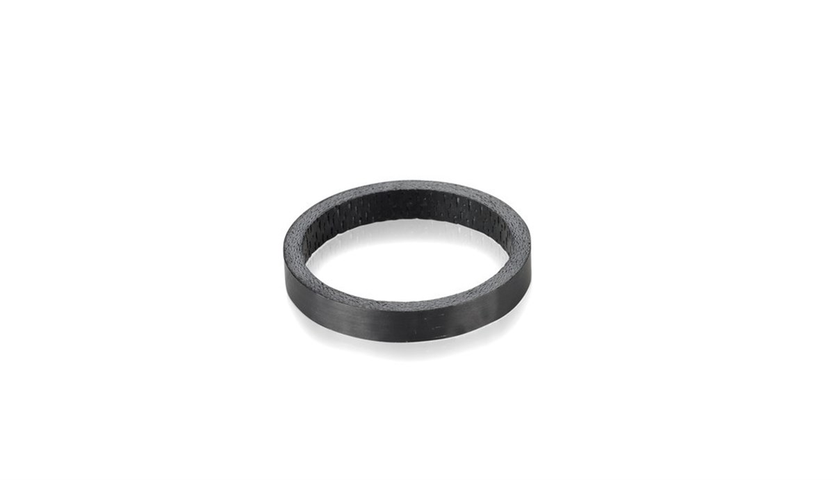 GidonXLC Gidon Spacer Karbon 5MM
