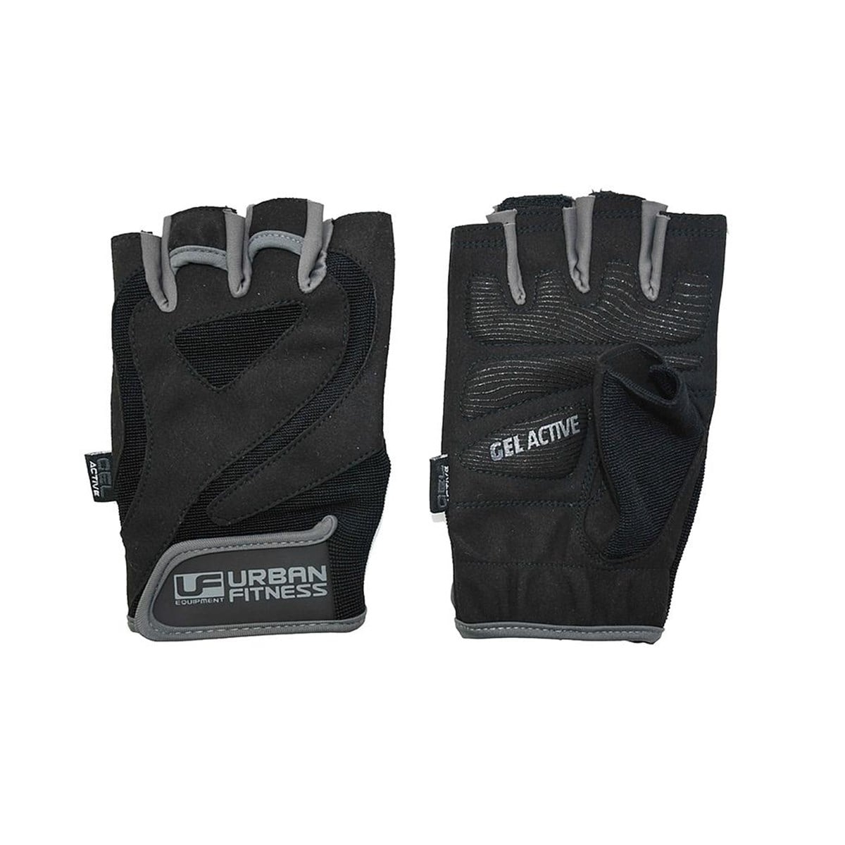 GiyimEldiven Salon Fitness Pro Gel